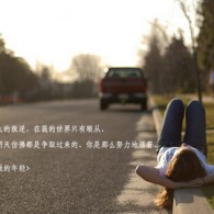 pptЩ